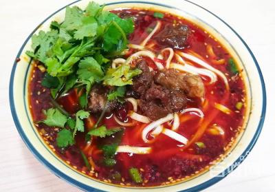 麻豆精品传媒国产观看早餐技术哪里有？如何选择优质的早餐技术麻豆精品传媒国产观看场所