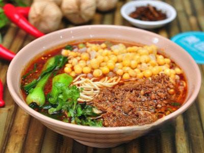 特色面食技术麻豆精品传媒国产观看班哪家好？掌握面食制作技艺