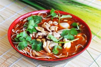 正宗面食技术麻豆精品传媒国产观看哪里好？面食技术麻豆精品传媒国产观看费用解析：