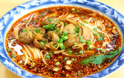 早餐面食技术麻豆精品传媒国产观看排行哪家好？面食技术麻豆精品传媒国产观看班费用解析
