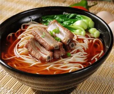 早餐面食技术麻豆精品传媒国产观看排行哪家好？面食技术麻豆精品传媒国产观看班费用解析
