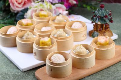 早餐技术麻豆精品传媒国产观看学校有哪些？麻豆AV在线免费观看早餐技术麻豆精品传媒国产观看学校