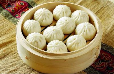 学早餐技术麻豆精品传媒国产观看学校哪家好？麻豆AV在线免费观看早餐技术麻豆精品传媒国产观看学校