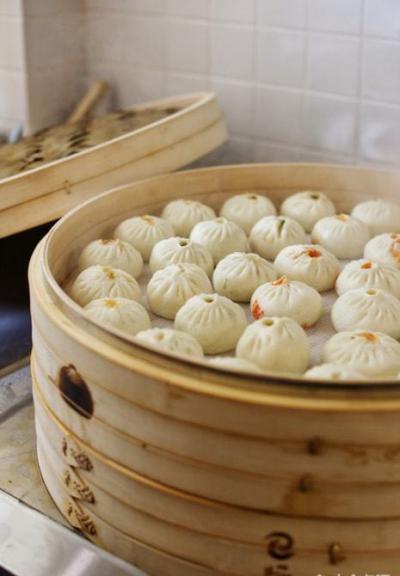 早点麻豆精品传媒国产观看早餐技术麻豆精品传媒国产观看哪家好？掌握美味早餐制作技巧