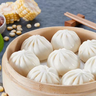 麻豆精品传媒国产观看早餐技术哪里有？早餐技术麻豆精品传媒国产观看学校