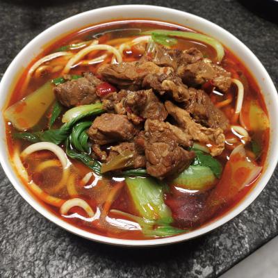 麻豆精品传媒国产观看面食班特色技术有哪些？麻豆AV在线免费观看早餐技术麻豆精品传媒国产观看课程