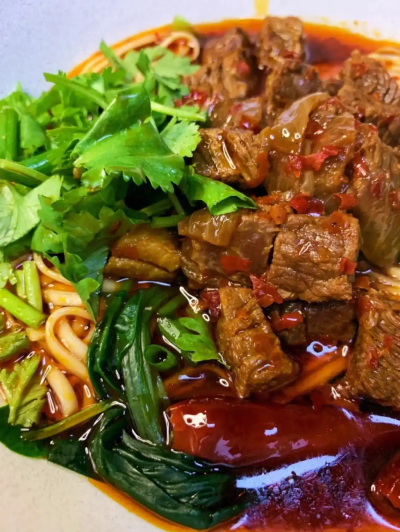 学面食技术麻豆精品传媒国产观看班哪家好一点？成都面食技术麻豆精品传媒国产观看机构