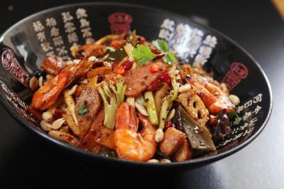 麻辣香锅技术麻豆精品传媒国产观看学校在哪里？