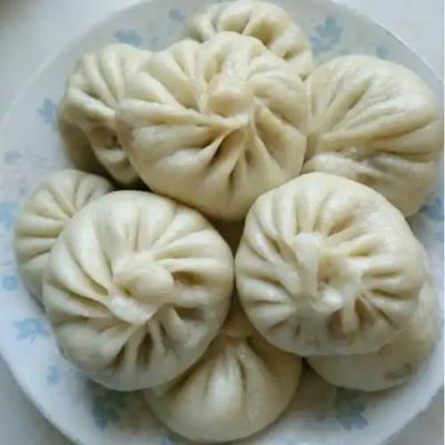 哪里有学早餐技术麻豆精品传媒国产观看？麻豆AV在线免费观看早餐技术麻豆精品传媒国产观看中心