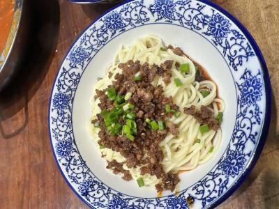 学各种面食技术麻豆精品传媒国产观看哪家好？麻豆AV在线免费观看早餐技术麻豆精品传媒国产观看口碑解析