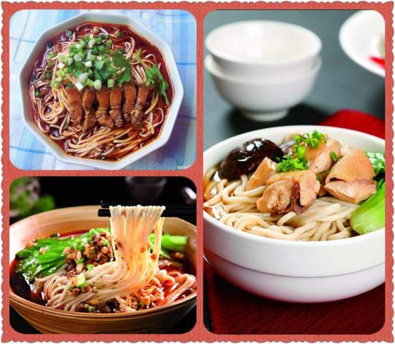 成都学面食麻豆精品传媒国产观看哪里最好_成都面食麻豆精品传媒国产观看多少钱_成都面食技术麻豆精品传媒国产观看