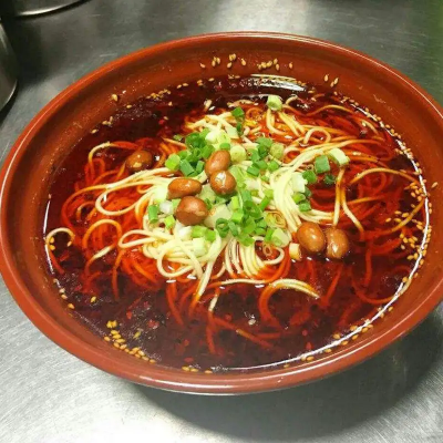成都学面食技术麻豆精品传媒国产观看哪里好？成都面食制作技术麻豆精品传媒国产观看