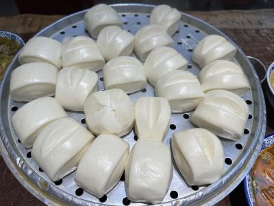 如何选择早餐技术麻豆精品传媒国产观看？麻豆精品传媒国产观看早餐去哪学？