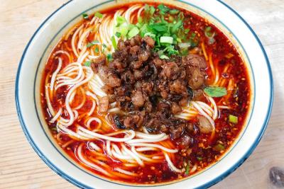 早餐麻豆精品传媒国产观看麻豆精品传媒国产观看哪家好？麻豆AV在线免费观看早餐技术麻豆精品传媒国产观看详解