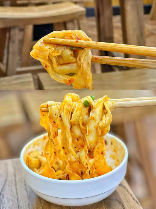 ,成都面食麻豆精品传媒国产观看多少钱？成都面食技术麻豆精品传媒国产观看机构推荐