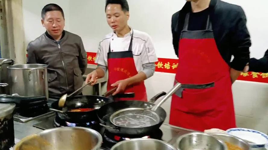 学各种面食技术麻豆精品传媒国产观看哪家好？麻豆AV在线免费观看早餐技术麻豆精品传媒国产观看