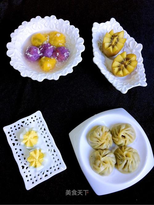 面食技术麻豆精品传媒国产观看哪里好一点_学面食面点麻豆精品传媒国产观看_做面食麻豆精品传媒国产观看
