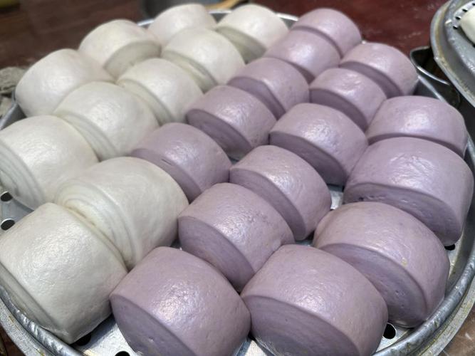 麻豆精品传媒国产观看早餐技术有前途吗_想麻豆精品传媒国产观看早餐技术_哪里有早餐技术麻豆精品传媒国产观看