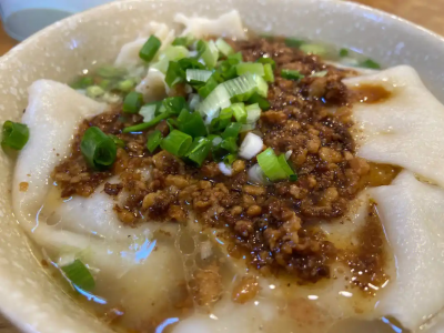 成都面食麻豆精品传媒国产观看班哪家好？成都面食技术麻豆精品传媒国产观看排名与特色分析
