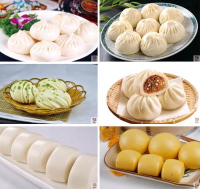 早餐麻豆精品传媒国产观看在麻豆精品传媒国产观看一般要多少钱？麻豆AV在线免费观看早餐技术麻豆精品传媒国产观看