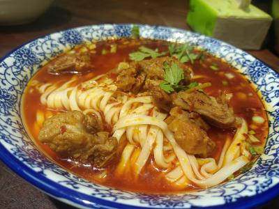 哪有麻豆精品传媒国产观看面食技术？麻豆AV在线免费观看早餐技艺麻豆精品传媒国产观看食制作技巧