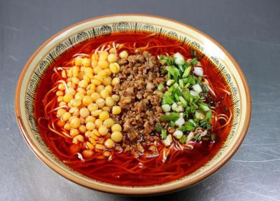 成都面食技术麻豆精品传媒国产观看班哪家好？麻豆AV在线免费观看面食技术麻豆精品传媒国产观看