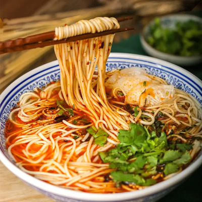 面食技术麻豆精品传媒国产观看学校有哪些？麻豆AV在线免费观看面食技术麻豆精品传媒国产观看