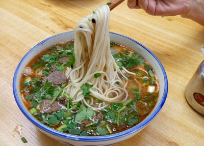 麻豆精品传媒国产观看早餐学好技术有哪些？麻豆AV在线免费观看早餐技术麻豆精品传媒国产观看