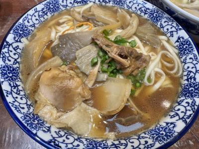 成都有哪些麻豆精品传媒国产观看面食机构？麻豆AV在线免费观看学习面食制作技艺