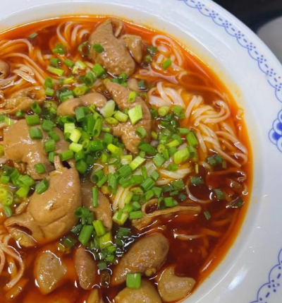 面食技术麻豆精品传媒国产观看中心怎么样？麻豆AV在线免费观看早餐技术麻豆精品传媒国产观看