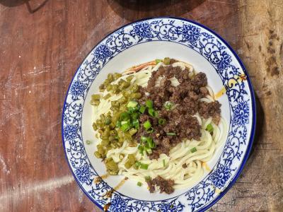 学各种面食技术麻豆精品传媒国产观看哪家好？选择出色面食技艺教育机构