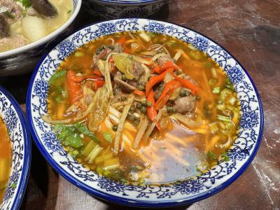 面食技术麻豆精品传媒国产观看学校哪家好？麻豆AV在线免费观看面食技术麻豆精品传媒国产观看中心