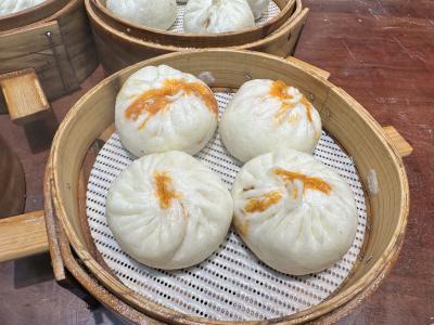 早餐技术麻豆精品传媒国产观看哪家专业？麻豆AV在线免费观看早餐技术麻豆精品传媒国产观看学校