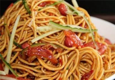 四川凉面技术麻豆精品传媒国产观看哪家好？凉面技术麻豆精品传媒国产观看在哪里?