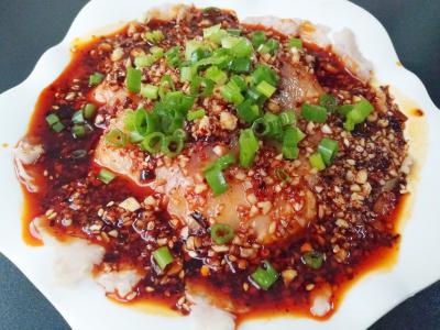 学川菜技术麻豆精品传媒国产观看哪里有？ 麻豆AV在线免费观看川菜技术麻豆精品传媒国产观看