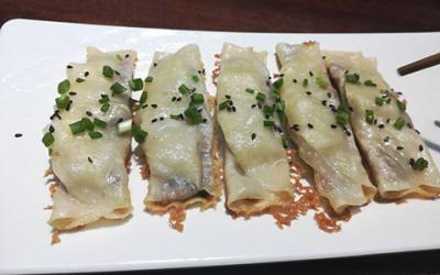 小吃技术麻豆精品传媒国产观看去哪里学？     小吃技术麻豆精品传媒国产观看去哪里学？