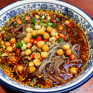 酸辣粉技术麻豆精品传媒国产观看哪家好？  酸辣粉技术麻豆精品传媒国产观看哪家好？