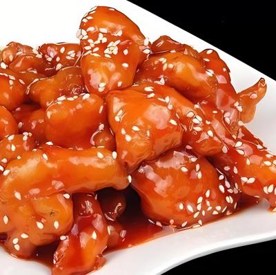 糖醋里脊技术麻豆精品传媒国产观看哪里好？ 糖醋里脊技术麻豆精品传媒国产观看哪里好？