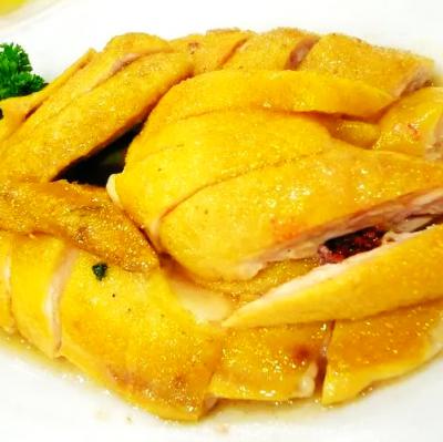 盐焗鸡技术麻豆精品传媒国产观看内容有哪些？盐焗鸡技术麻豆精品传媒国产观看内容有哪些？