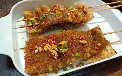 烤苕皮技术麻豆精品传媒国产观看哪里好？  烤苕皮技术麻豆精品传媒国产观看哪里好？