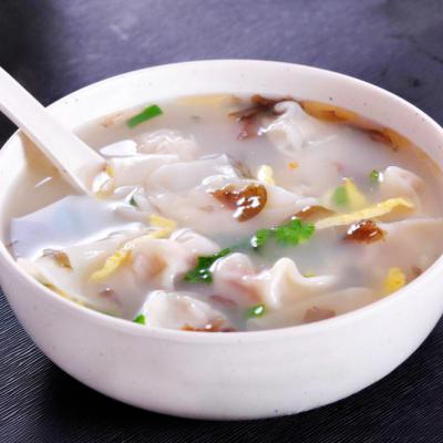 馄饨麻豆精品传媒国产观看怎么样？  馄饨麻豆精品传媒国产观看怎么样？