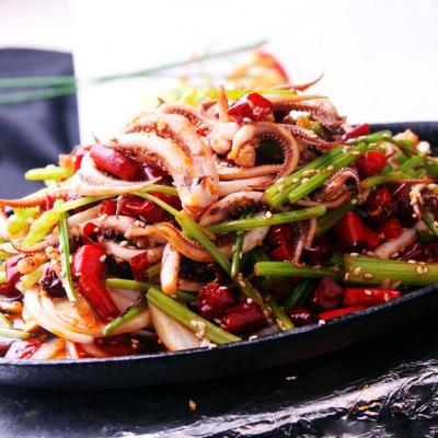铁板烧技术麻豆精品传媒国产观看学校哪家好？铁板烧技术麻豆精品传媒国产观看学校哪家好？