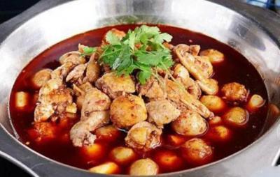芋儿鸡火锅技术麻豆精品传媒国产观看班怎么样？麻豆AV在线免费观看芋儿鸡火锅技术麻豆精品传媒国产观看