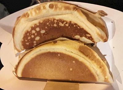 蛋烘糕技术麻豆精品传媒国产观看哪里有？蛋烘糕技术麻豆精品传媒国产观看哪里有？ 