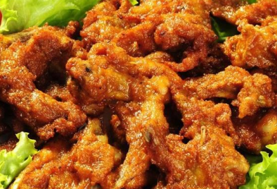 香辣鸡锁骨技术麻豆精品传媒国产观看多少钱？成都香辣鸡锁骨技术麻豆精品传媒国产观看