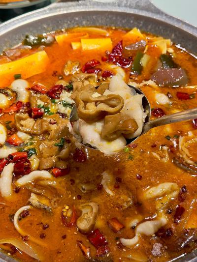 肥肠鱼技术麻豆精品传媒国产观看哪里学？肥肠鱼技术麻豆精品传媒国产观看哪里学？