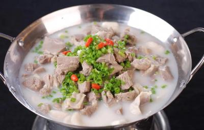 羊肉汤技术麻豆精品传媒国产观看内容有哪些?羊肉汤技术麻豆精品传媒国产观看班多少钱?