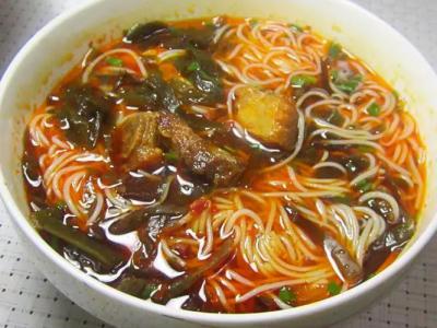  绵阳米粉技术麻豆精品传媒国产观看班在哪里？绵阳米粉技术麻豆精品传媒国产观看班