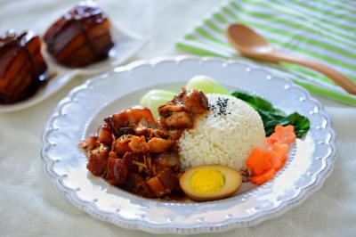 卤肉饭技术麻豆精品传媒国产观看班怎么样？卤肉饭技术麻豆精品传媒国产观看班多少钱？