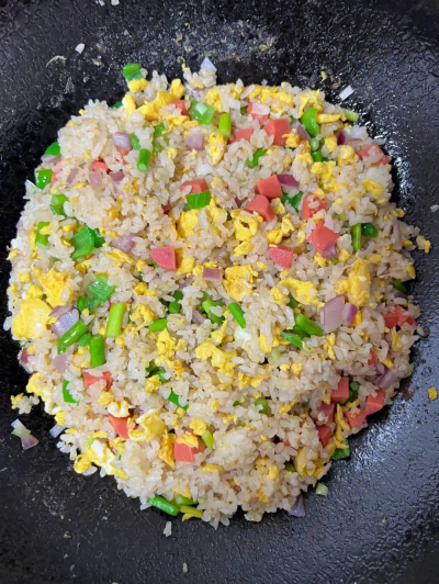 炒饭麻豆精品传媒国产观看价格多少？  炒饭麻豆精品传媒国产观看价格
